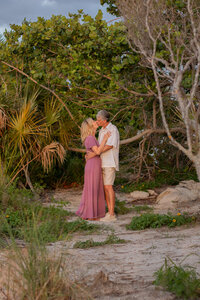 IMG_1575-Edit