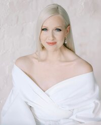 claire headshot 1