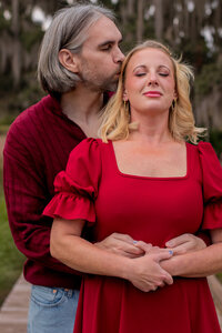 IMG_4063-Edit-2