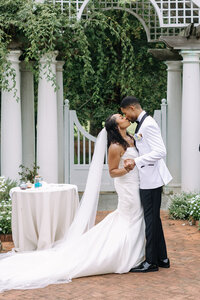 kayla_and_kelvin-455