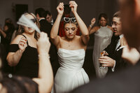 lehigh-valley-wedding-photographer-128