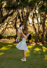 IMG_9453-Edit-2