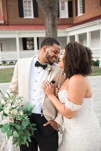 Ivory-Door-Studio-Ravenswood-Mansion-Styled-Wedding-0155