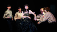 Othello_16_PragueShakespeare
