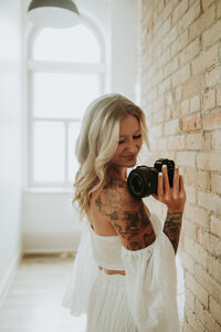 ZettelPhotography-9986