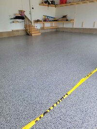 epoxy-flooring-contractor-central-iowa