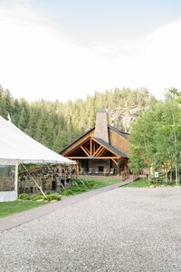 denver-wedding-photographer-275