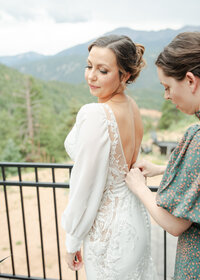 denver-wedding-photographer-132