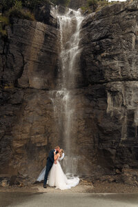 glacier-national-park-photographer-2