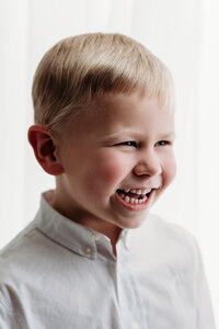 memphis childrens photography studio jen howell photography