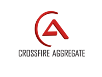 crossfire-logo