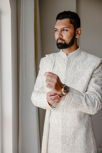 Alejandra-Karan-Wedding-JessicaJonesPhotography-27