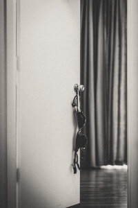 Bay_Area_Boudoir_Photographers_029