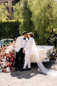 beverly-hills-estate-wedding-photographer-samantha-josette46