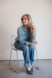 san-luis-obispo-branding-photos-for-photographer-studio-session-24