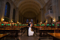 AnnaandKamWedding_LowRes_533