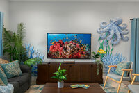 LivingRoomO6_websize