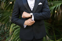 B&J-Wedding-82