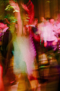 92940_AAE_012_015