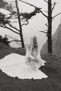 oregoncoastbridals-75