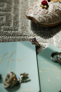Alejandra-Karan-Wedding-JessicaJonesPhotography-4