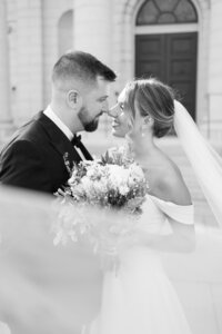Nicole-Mark-Wedding-163140