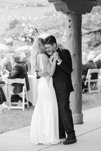 denver-wedding-photographer-38