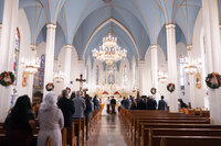 B&J-Wedding-258