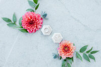 denver-wedding-photographer-60