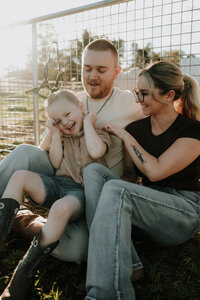 busselton-candid-family-photography-by-sophie9