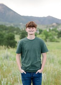 denver-family-photographer-92