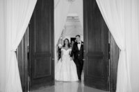 Union-League-Philadelphia-Wedding-Sarah-DiCicco-0092