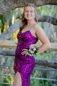 IMG_1418-Edit