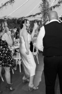 denver-wedding-photographer-277