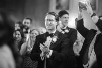 Union League-Philadelphia-Wedding-Sarah-DiCicco-110