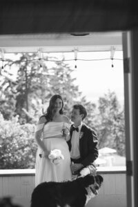 TheTidesCottagesWeddingPenderIslandWedding034A8578-2