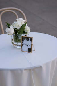 KRAUSWEDDING1-79