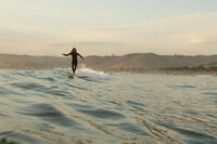 Moro-bay-sunset-surf-25