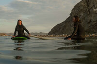 Moro-bay-sunset-surf-18
