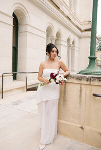 G&K-Elope-17