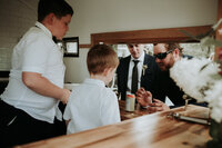 ZettelPhotography-1164