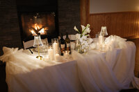 KVDPhotography-FraserRiverLodgeWedding-22466_websize