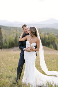 SavannahJohnsonPhoto-2552