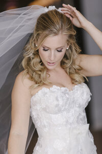 Four-Seasons-Philadelphia-Wedding-Sarah-DiCicco-0056