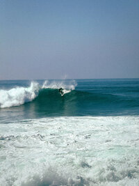 ACWTravelPhotography_14-2