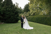CecilGreenParkHouseWeddingVancouverUBCIMG_8655