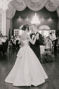Merion-Cricket-Club-Main-Line-Wedding-Sarah-DiCicco-165