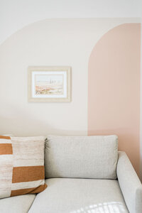 Wellness&Co-PhotosbyBKLP-19