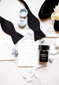editorial-at-chateau-de-nainville-les-roches-paris-wedding5