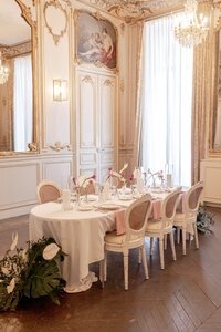 editorial-at-hotel-alfred-sommier-editorial-wedding-vibe106